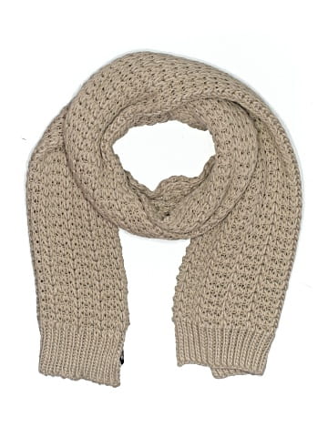 Forever 21 Scarf (view 1)