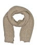 Forever 21 100% Acrylic Tan Scarf One size - photo 1