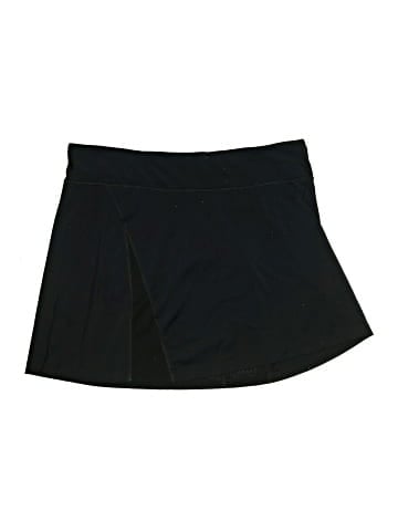 Patagonia Active Skort (view 2)