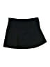 Patagonia Solid Black Active Skort Size M - photo 2