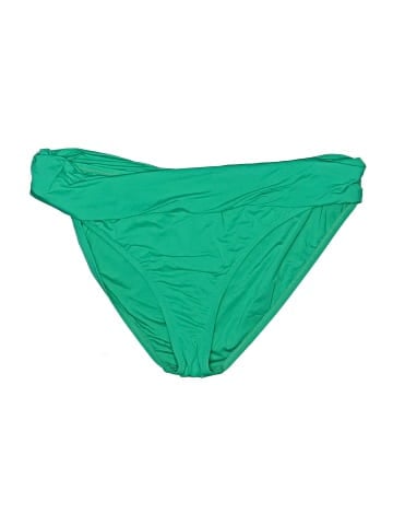 La Blanca Swimsuit Bottoms (view 1)