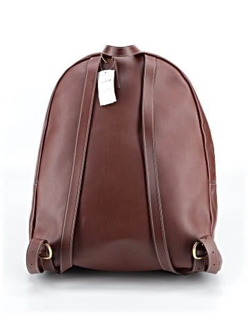 Coach Backpack (view 2)