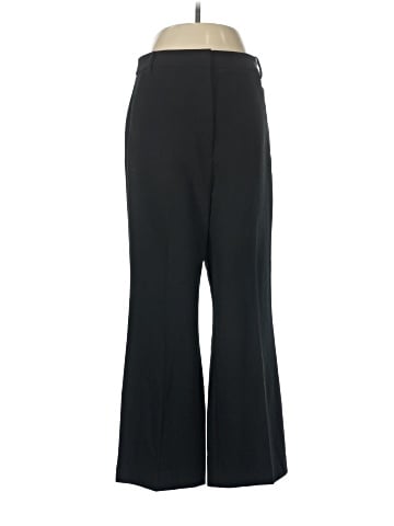 Tibi Dress Pants (view 1)