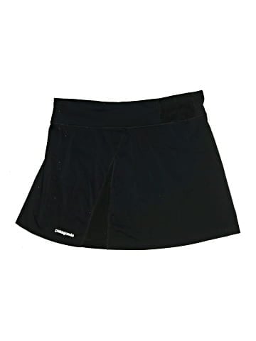 Patagonia Active Skort (view 1)