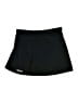 Patagonia Solid Black Active Skort Size M - photo 1