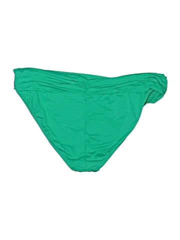 La Blanca Swimsuit Bottoms (view 2)