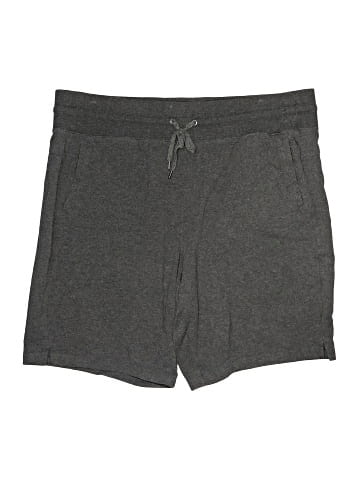 Tek Gear Athletic Shorts (view 1)