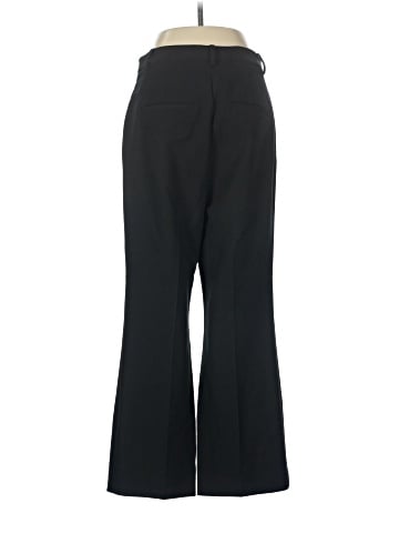 Tibi Dress Pants (view 2)