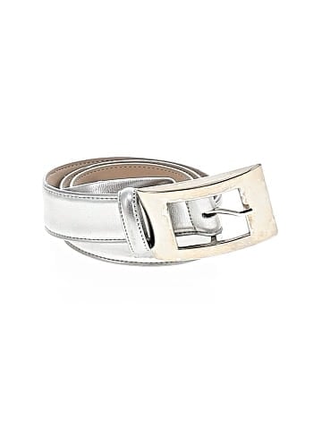 Assorted Brands Belt (view 1)