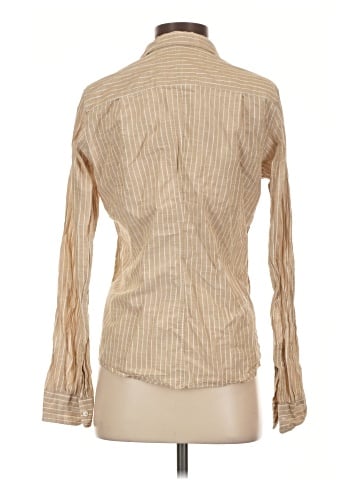 Frank & Eileen Long Sleeve Button-Down Shirt (view 2)