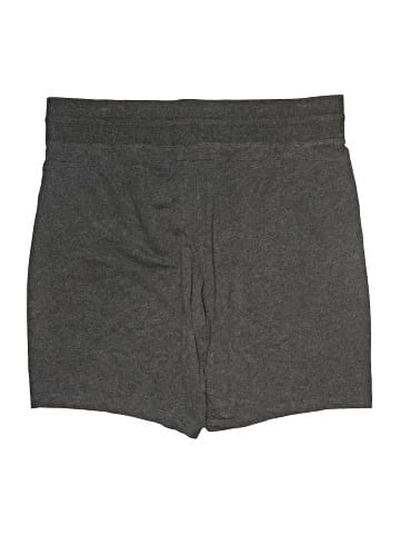 Tek Gear Athletic Shorts (view 2)