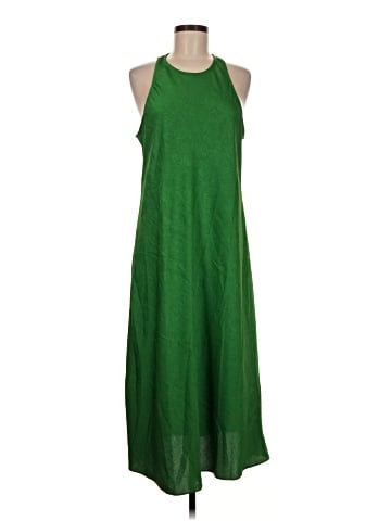 Baum Und Pferdgarten Casual Dress (view 1)