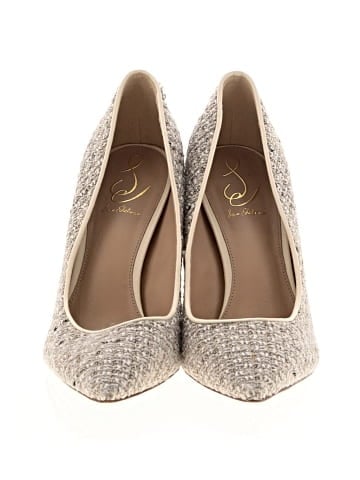 Sam Edelman Heels (view 2)