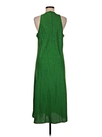 Baum Und Pferdgarten Casual Dress (view 2)