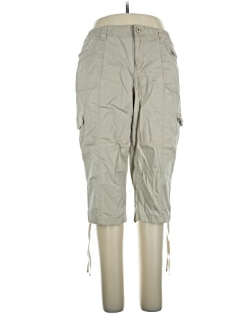 Cato Cargo Pants (view 1)