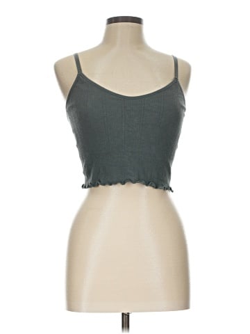 Laura Ashley Tank Top (view 1)