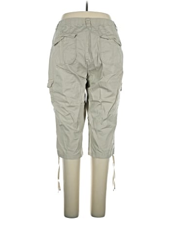 Cato Cargo Pants (view 2)