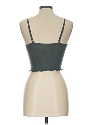 Laura Ashley Tank Top (view 2)
