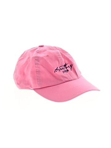 Port Authority Baseball Cap (view 1)