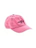 Port Authority Pink Baseball Cap One size - photo 1