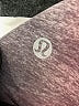Lululemon Athletica Gray Turtleneck Sweater Size XS - photo 7