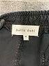 Bella Dahl Black Cargo Pants Size M - photo 7