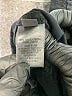 Bella Dahl Black Cargo Pants Size M - photo 8