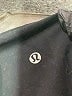 Lululemon Athletica Black Active Pants Size 2 - photo 7