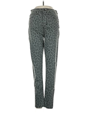 Joe's Jeans Casual Pants (view 1)
