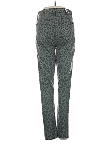 Joe's Jeans Casual Pants (view 2)