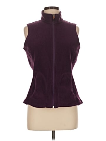Woolrich Vest (view 1)