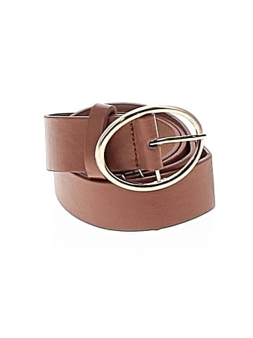 Unbranded Belt (view 1)
