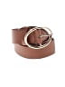 Unbranded Brown Belt Size 32 - photo 1
