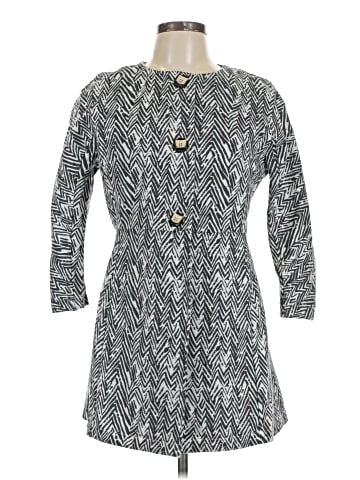 CAbi Coat (view 1)