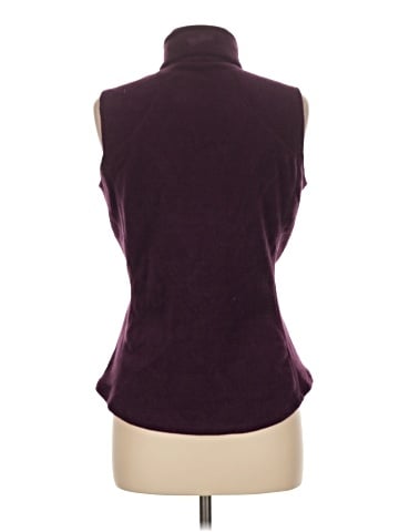 Woolrich Vest (view 2)