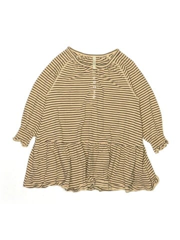 Rylee + Cru Dress (view 1)