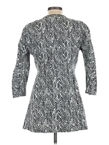CAbi Coat (view 2)
