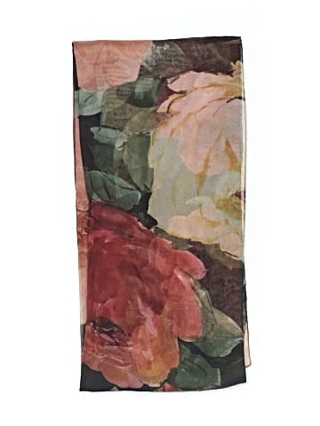 Unbranded Scarf (view 2)