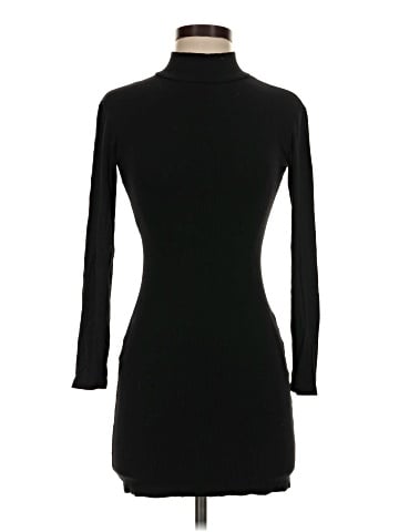 Unbranded Casual Dress (view 1)