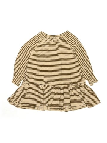 Rylee + Cru Dress (view 2)