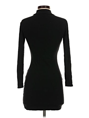 Unbranded Casual Dress (view 2)