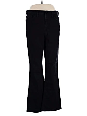 Jessica Simpson Jeans (view 1)
