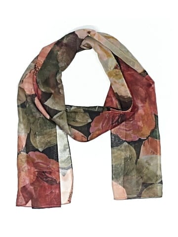Unbranded Scarf (view 1)