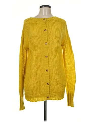 Caslon Cardigan (view 1)