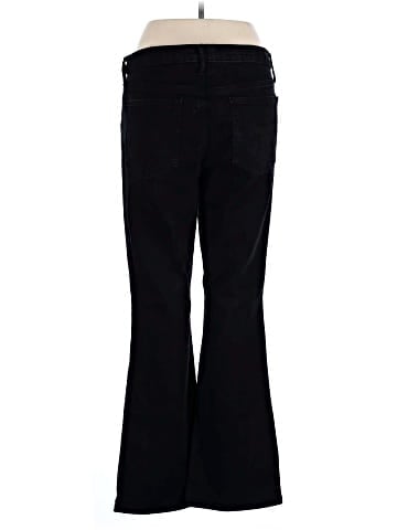 Jessica Simpson Jeans (view 2)