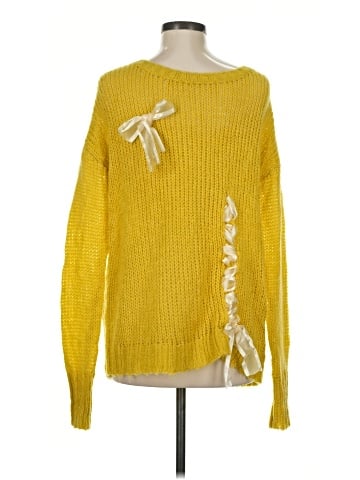 Caslon Cardigan (view 2)