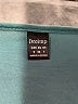 Droimp Teal Tank Top Size 4 - photo 7