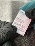 Droimp Teal Tank Top Size 4 - photo 8