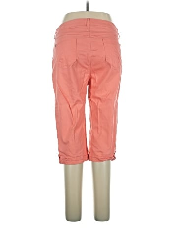 Gloria Vanderbilt Casual Pants (view 2)