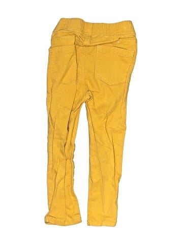 Old Navy Jeggings (view 2)